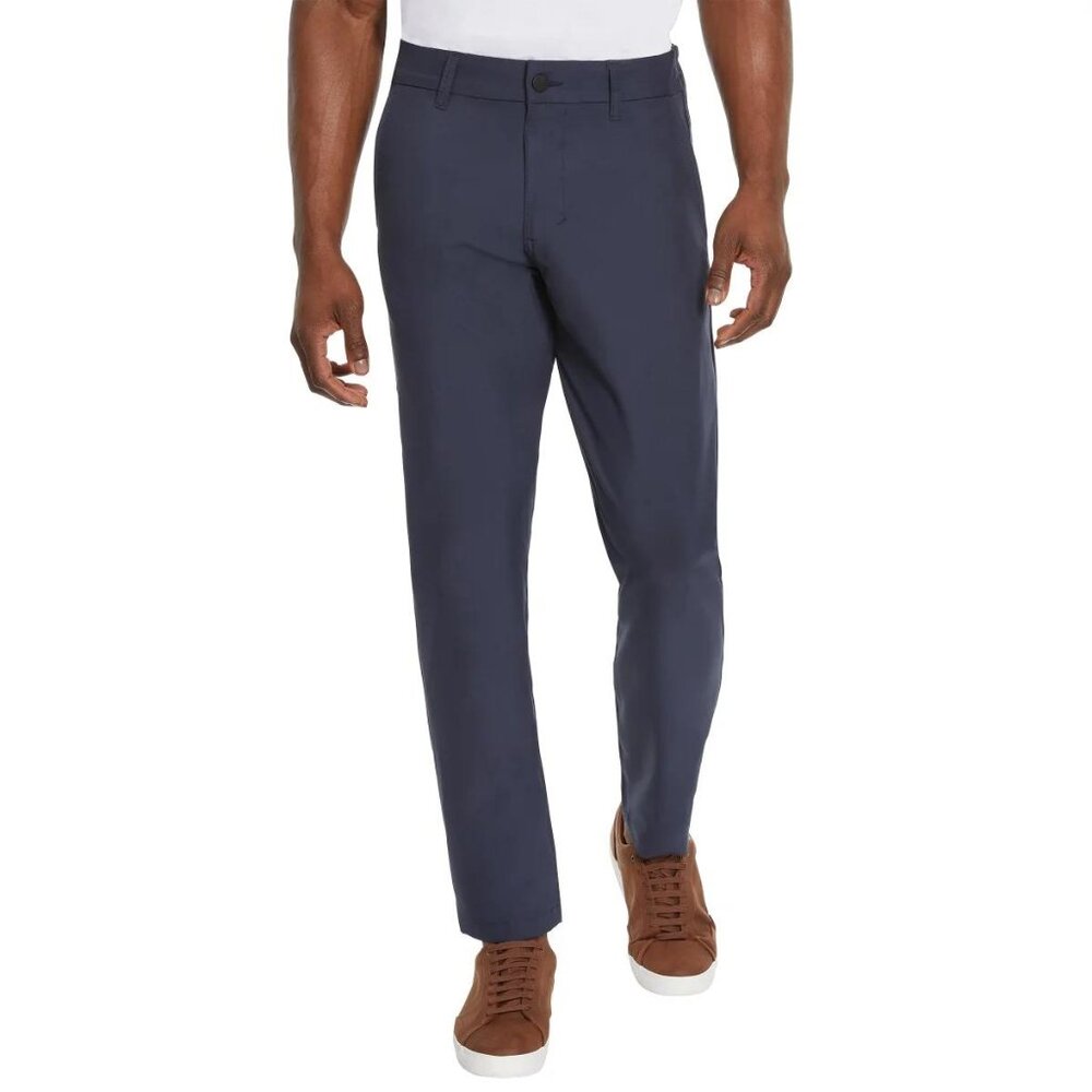 Marc New York Men's Commuter‎ Pant